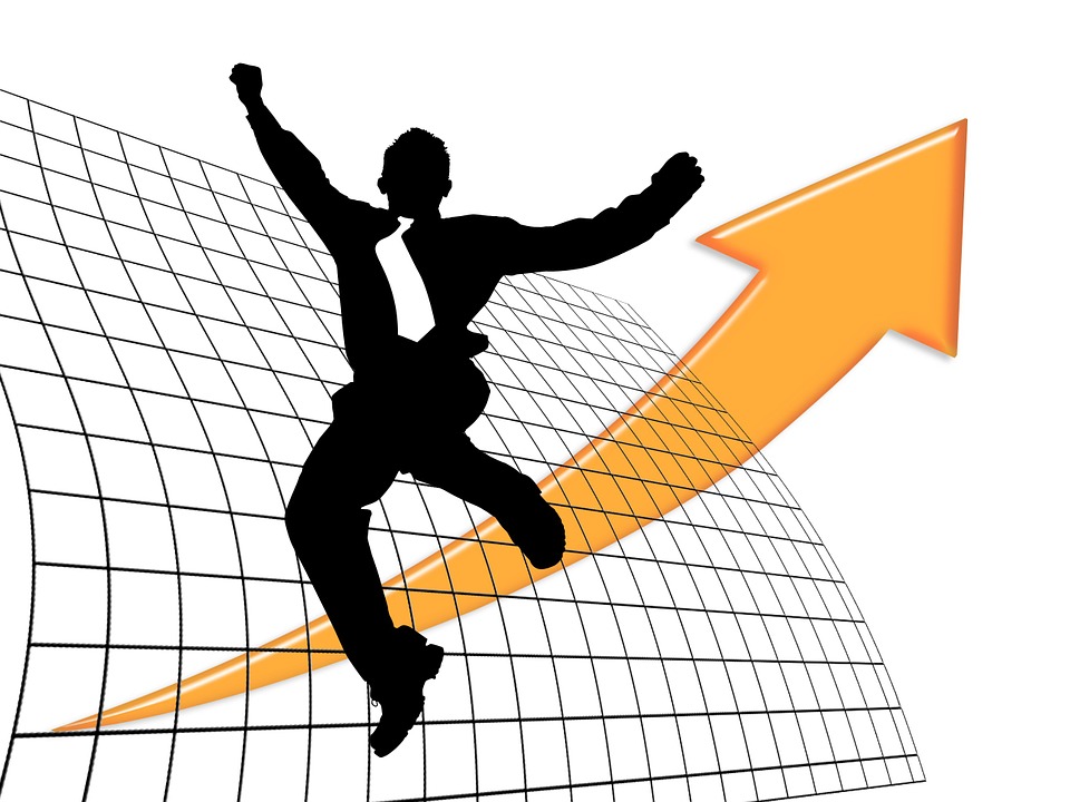 comment gagner bourse simplement