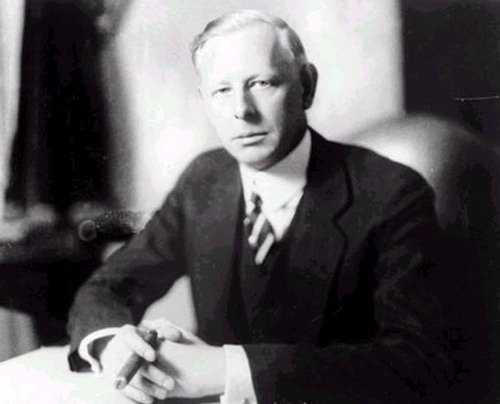 jesse livermore meilleur trader