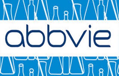abbvie