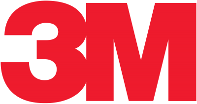 3M company logo