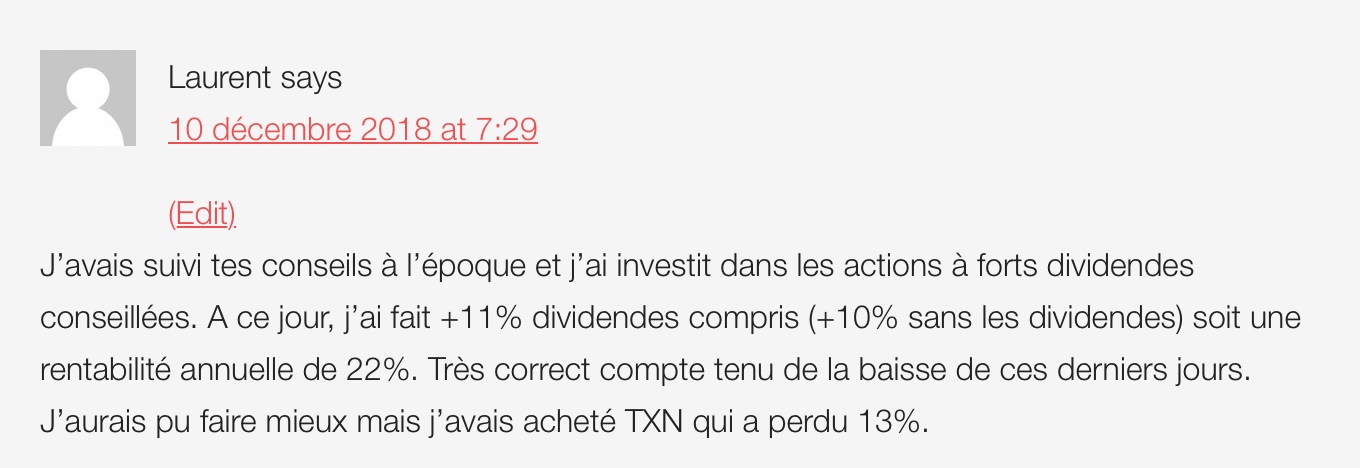 avis formation bourse 4
