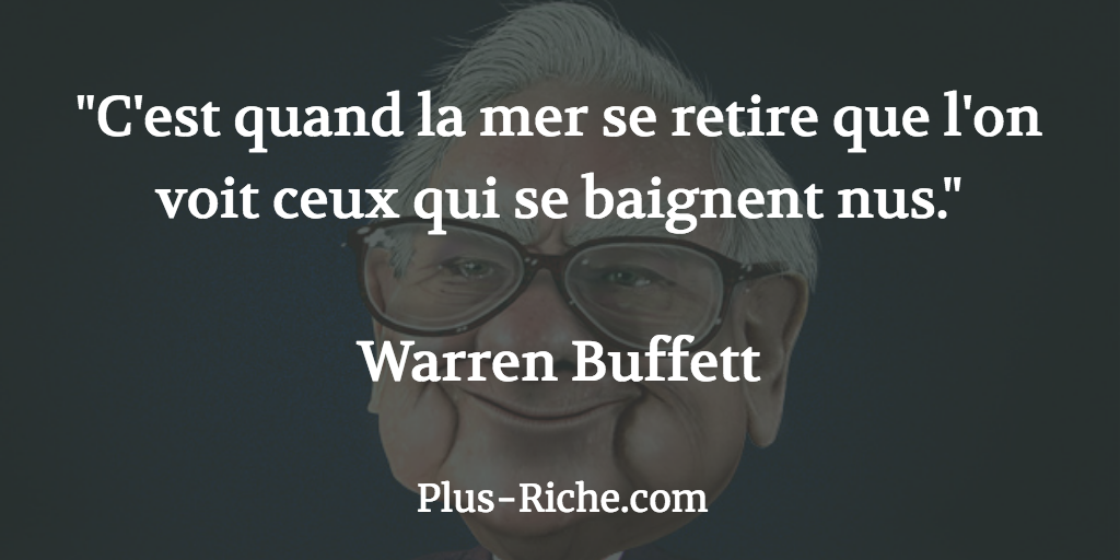 buffett citation mer retire