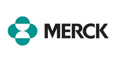 merck logo