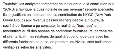 Analyse Portzamparc 1